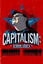 Watch Capitalism: A Love Story Megashare9