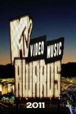 Watch MTV Video Music Awards 2011 Megashare9