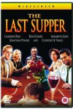 Watch The Last Supper Megashare9