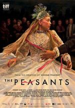Watch The Peasants Online Megashare9