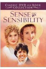 Watch Sense and Sensibility Megashare9