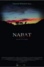 Watch Nabat Megashare9