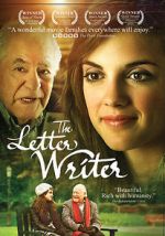 Watch The Letter Writer Online Megashare9