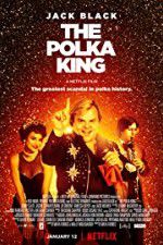 Watch The Polka King Megashare9