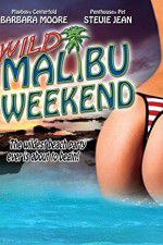 Watch Wild Malibu Weekend Megashare9