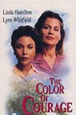 Watch The Color of Courage Megashare9
