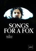 Watch Songs for a Fox Online Megashare9