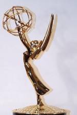 Watch The 38th Annual Daytime Emmy Awards Online Megashare9