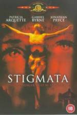 Watch Stigmata Megashare9