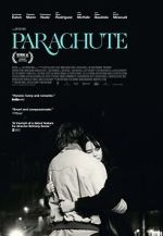 Watch Parachute Megashare9