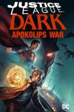 Watch Justice League Dark: Apokolips War Megashare9