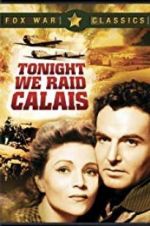 Watch Tonight We Raid Calais Megashare9