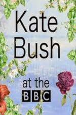 Watch Kate Bush at the BBC Megashare9