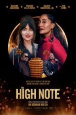 Watch The High Note Megashare9