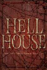 Watch Hell House LLC Megashare9