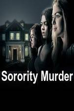 Watch Sorority Murder Megashare9