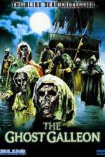 Watch Horror of the Zombie Megashare9