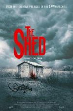 Watch The Shed Online Megashare9