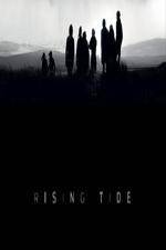 Watch Rising Tide Megashare9