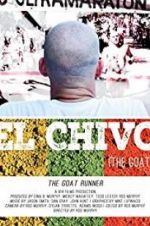 Watch El Chivo Megashare9