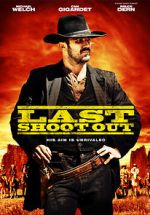 Watch Last Shoot Out Online Megashare9