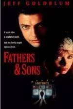 Watch Fathers & Sons Megashare9