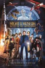 Watch Night at the Museum: Battle of the Smithsonian Megashare9