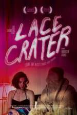 Watch Lace Crater Megashare9