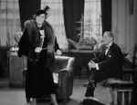 Watch Come to Dinner (Short 1934) Megashare9