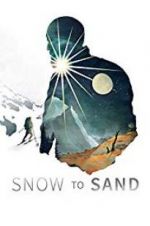 Watch Snow to Sand Megashare9