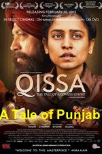 Watch A Tale of Punjab Megashare9