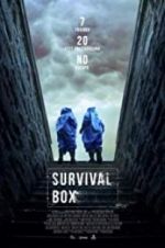 Watch Survival Box Megashare9