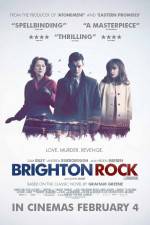 Watch Brighton Rock Megashare9