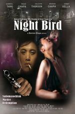 Watch Night Bird Online Megashare9