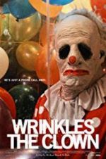 Watch Wrinkles the Clown Megashare9