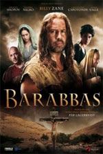 Watch Barabbas Megashare9