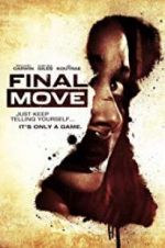 Watch Final Move Megashare9