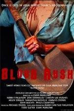 Watch Blood Rush Megashare9