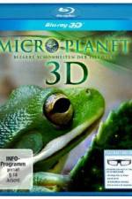 Watch MicroPlanet 3D Megashare9