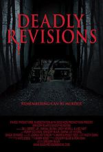 Watch Deadly Revisions Online Megashare9
