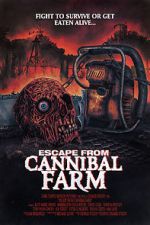 Watch Escape from Cannibal Farm Online Megashare9
