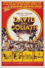 Watch David and Goliath Megashare9