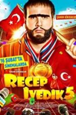Watch Recep Ivedik 5 Megashare9