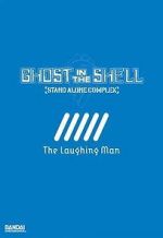 Watch Ghost in the Shell: Stand Alone Complex - The Laughing Man Megashare9