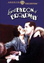 Watch Lord Byron of Broadway Megashare9
