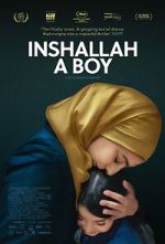 Watch Inshallah a Boy Megashare9