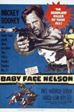 Watch Baby Face Nelson Megashare9