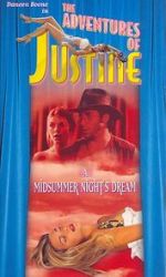 Watch Justine: A Midsummer Night\'s Dream Online Megashare9