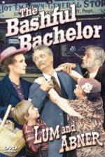Watch The Bashful Bachelor Megashare9
