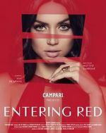Watch Entering Red Megashare9